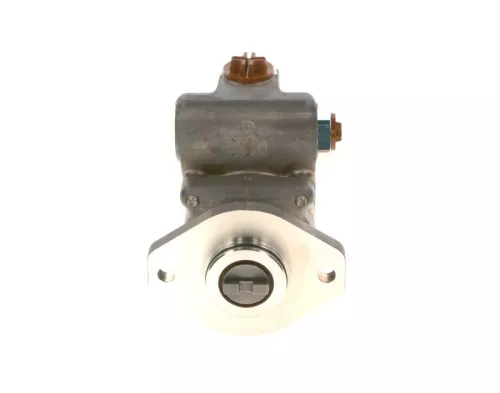 BOSCH Hydraulic Pump, steering (K S00 000 504)