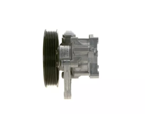 BOSCH Hydraulic Pump, steering (K S00 000 631)