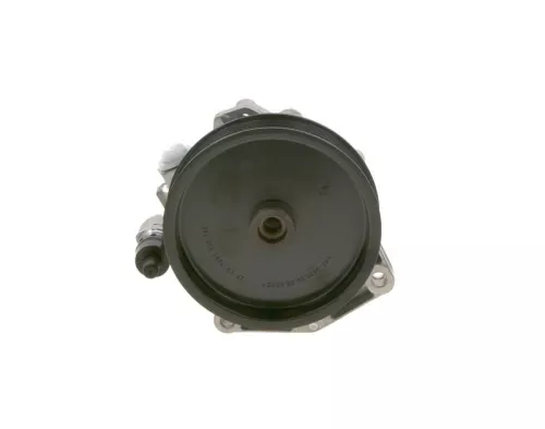 BOSCH Hydraulic Pump, steering (K S00 000 637)
