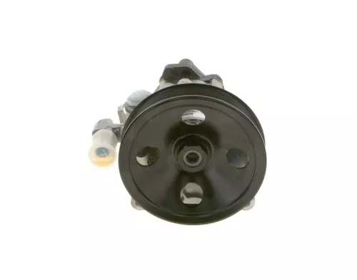 BOSCH Hydraulic Pump, steering (KS00000686)