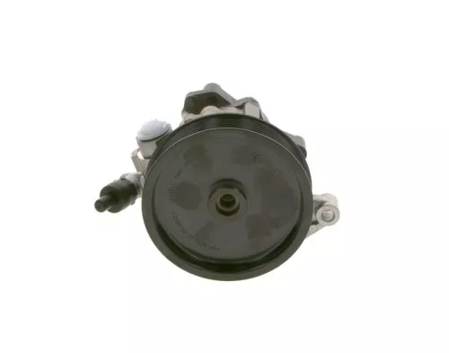 BOSCH Hydraulic Pump, steering (KS00000691)