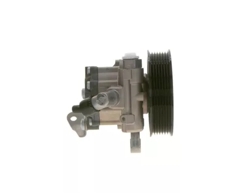 BOSCH Hydraulic Pump, steering (KS00000694)