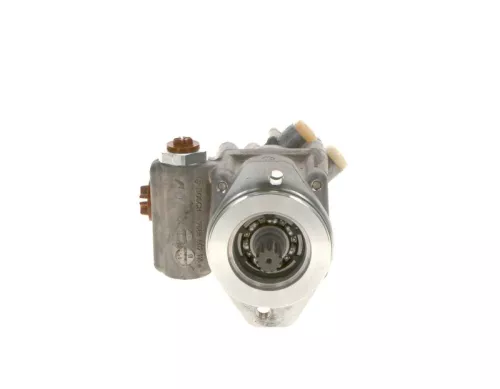 BOSCH Hydraulic Pump, steering (K S00 001 404)