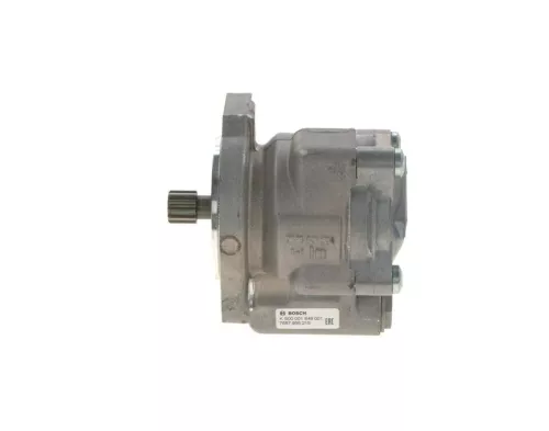 BOSCH Hydraulic Pump, steering (K S00 001 849)