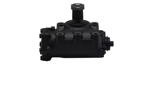 BOSCH Steering Gear (K S00 002 291)