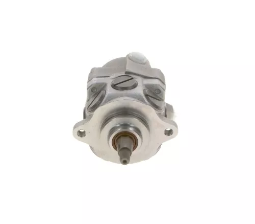 BOSCH Hydraulic Pump, steering (K S00 003 217)