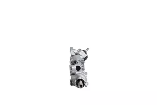 BOSCH Steering Gear (K S00 003 697)