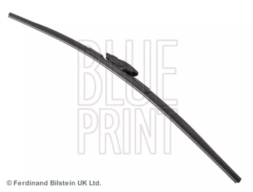 BLUE PRINT Wiper Blade (AD13FL330)
