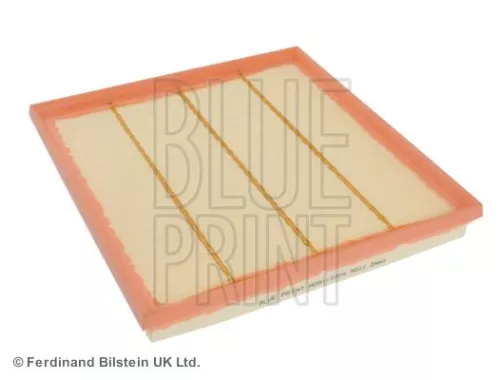BLUE PRINT Air Filter (ADB112204)