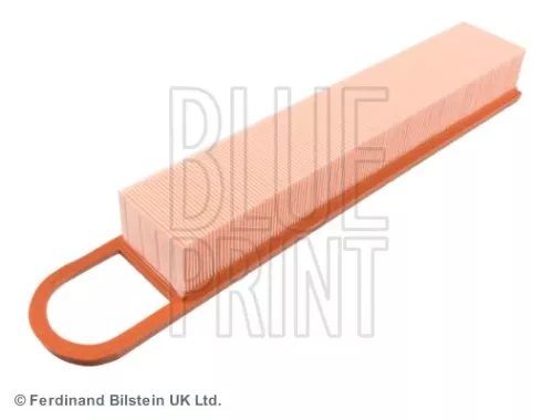 BLUE PRINT Air Filter (ADB112205)