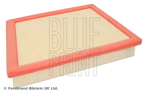 BLUE PRINT Air Filter (ADB112221)