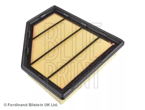 BLUE PRINT Air Filter (ADB112257)