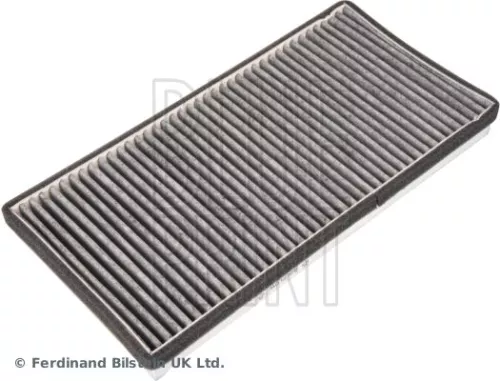 BLUE PRINT Filter, cabin air (ADBP250009)