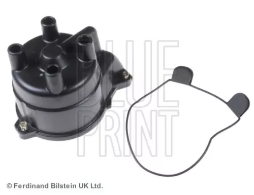 Distributor Cap