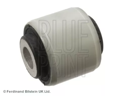 BLUE PRINT Mounting, engine (ADJ138073)