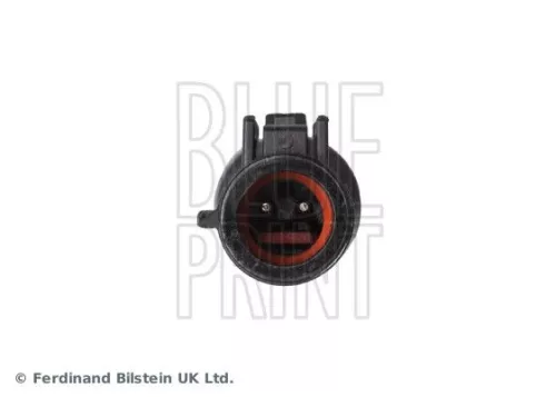 BLUE PRINT Wheel Bearing Kit (ADJ138206)