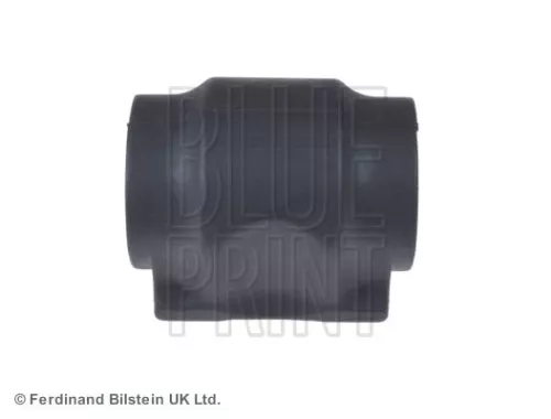 BLUE PRINT Mounting, stabiliser bar (ADJ138021)