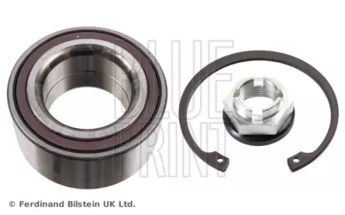 BLUE PRINT Wheel Bearing Kit (ADJ138308)