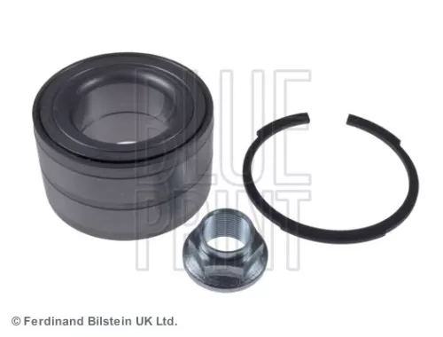 BLUE PRINT Wheel Bearing Kit (ADJ138309)