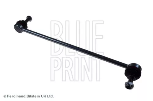 BLUE PRINT Link/Coupling Rod, stabiliser bar (ADJ138520)