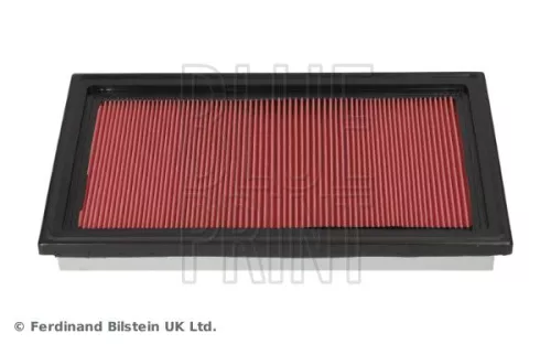 BLUE PRINT Air Filter (ADN12215)