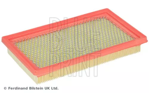 BLUE PRINT Air Filter (ADN12249)