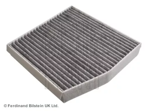 BLUE PRINT Filter, cabin air (ADN12546)
