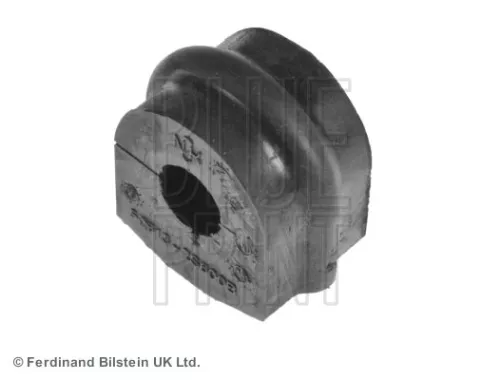 BLUE PRINT Mounting, stabiliser bar (ADN18076)