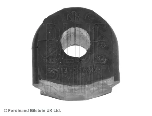 BLUE PRINT Mounting, stabiliser bar (ADN18076)