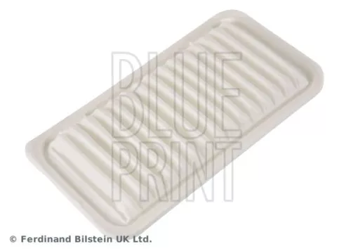 BLUE PRINT Air Filter (ADT32276)
