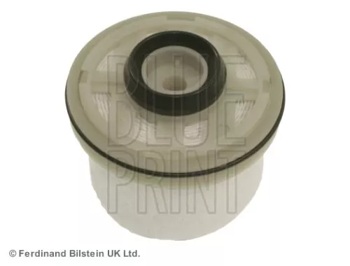 BLUE PRINT Fuel Filter (ADT32381)
