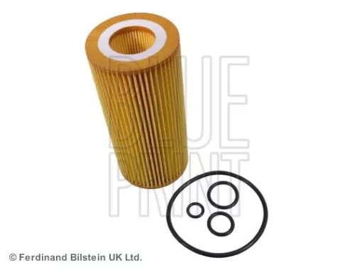BLUE PRINT Oil Filter (ADU172105)