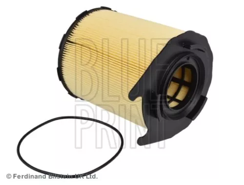 BLUE PRINT Air Filter (ADU172235)