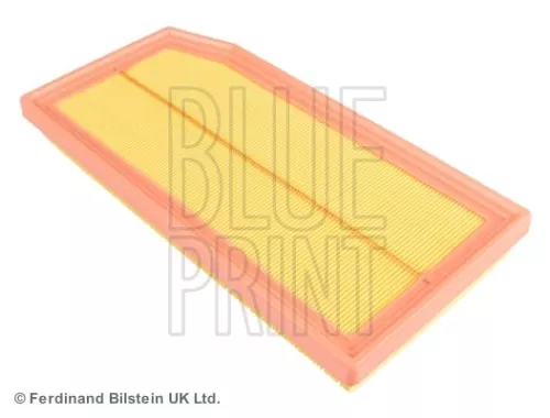 BLUE PRINT Air Filter (ADU172245)