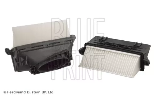 BLUE PRINT Air filter kit (ADU172246)