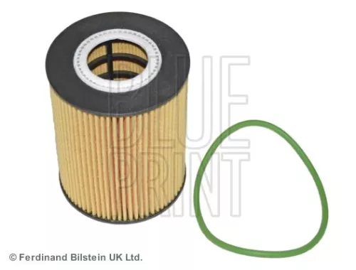BLUE PRINT Oil Filter (ADV182140)