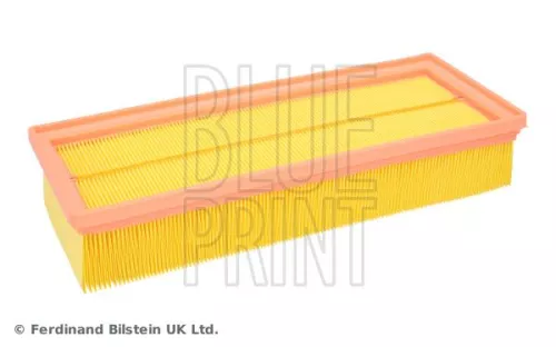 BLUE PRINT Air Filter (ADV182205)