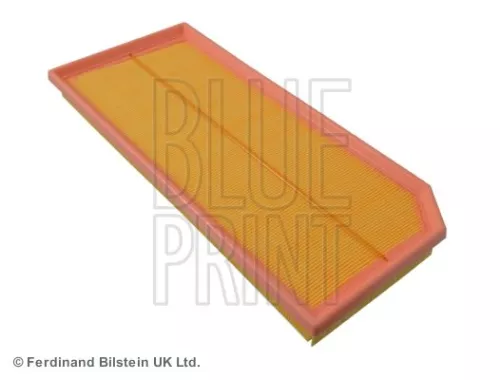 BLUE PRINT Air Filter (ADV182211)