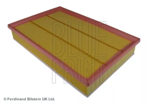 BLUE PRINT Air Filter (ADV182220)