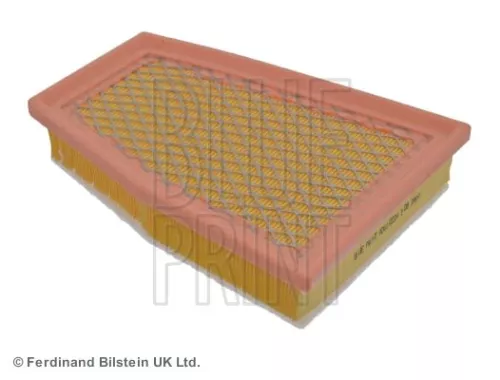 BLUE PRINT Air Filter (ADV182224)