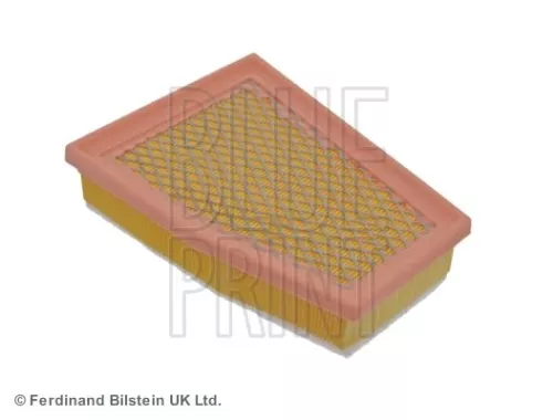 BLUE PRINT Air Filter (ADV182225)