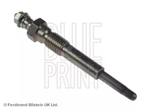 BLUE PRINT Glow Plug (ADZ91803)