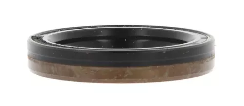 CORTECO Shaft Seal, differential (01019154B)