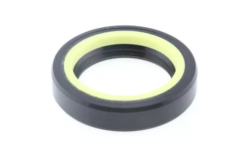 CORTECO Seal Ring (01019461B)