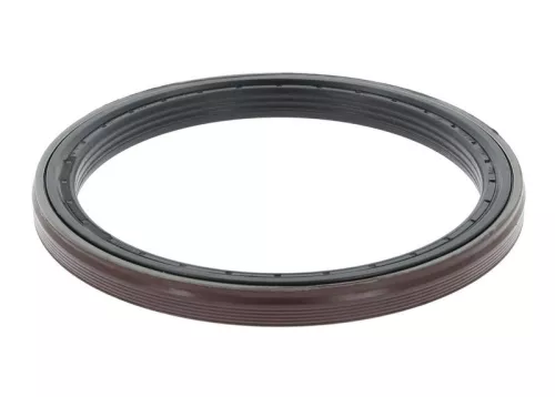 CORTECO Shaft Seal, wheel hub (01025609B)