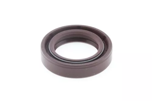 CORTECO Seal Ring (01027680B)