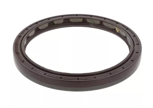 CORTECO Shaft Seal, wheel hub (01027682)