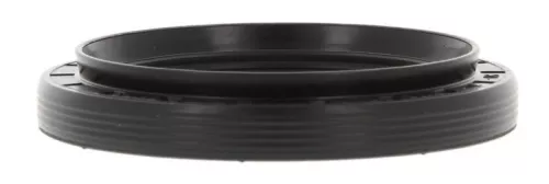 CORTECO Shaft Seal, transfer case (01035169B)