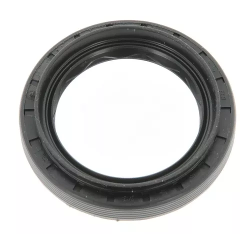 CORTECO Shaft Seal, differential (01036920B)