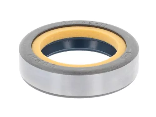CORTECO Shaft Seal, differential (12001879B)